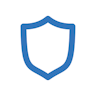 TrustWallet Logo