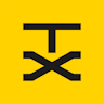 TX - Tomorrow Explored Logo