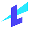 UDlink Logo