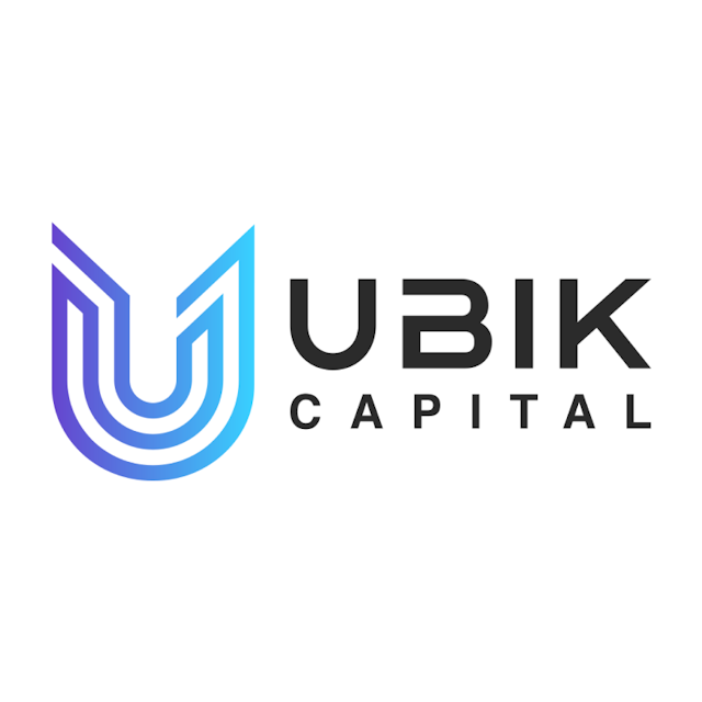 Ubik Capital