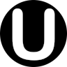 Unick  Logo