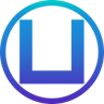 Uniperp Logo