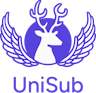 Unisub Logo
