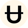 Unlock  Logo