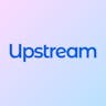 Upstream Collectives Logo