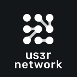 US3R Network