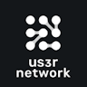 US3R Network Logo