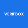VerifBox Logo