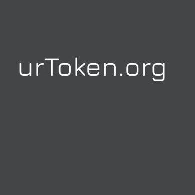 urToken.org