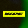 VIPE Logo