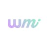Webmint Logo
