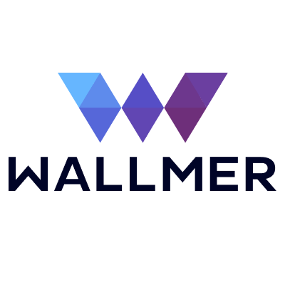 Wallmer