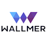 Wallmer Logo