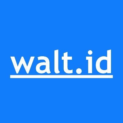 Walt ID