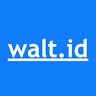 Walt ID Logo