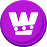 Wam Logo