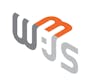 web3.js Logo