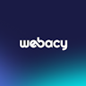 Webacy Logo