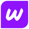 Webstudio Logo