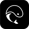 Whaleportal Logo