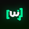 WireMin Logo