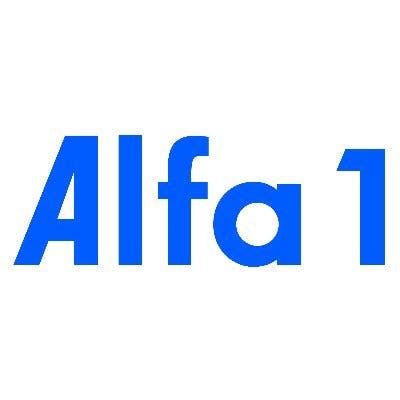 Alfa1
