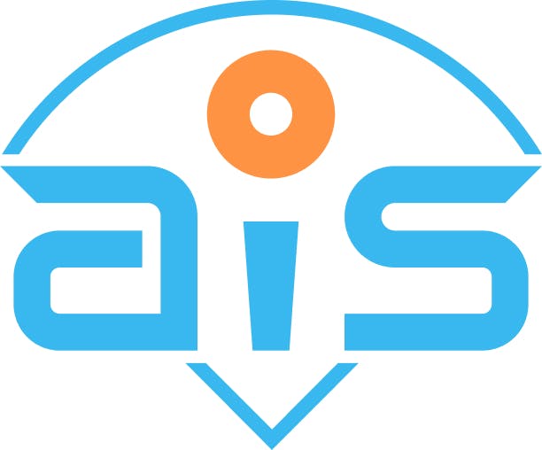 aiSports' CryptoDFS