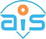 aiSports' CryptoDFS Logo