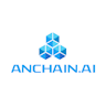 AnChain.AI Logo