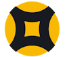 AnCrypto Logo