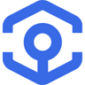 Ankr NFT API Logo