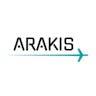 Arakis Logo