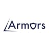 Armors Logo