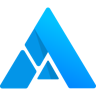 AuditOne Logo