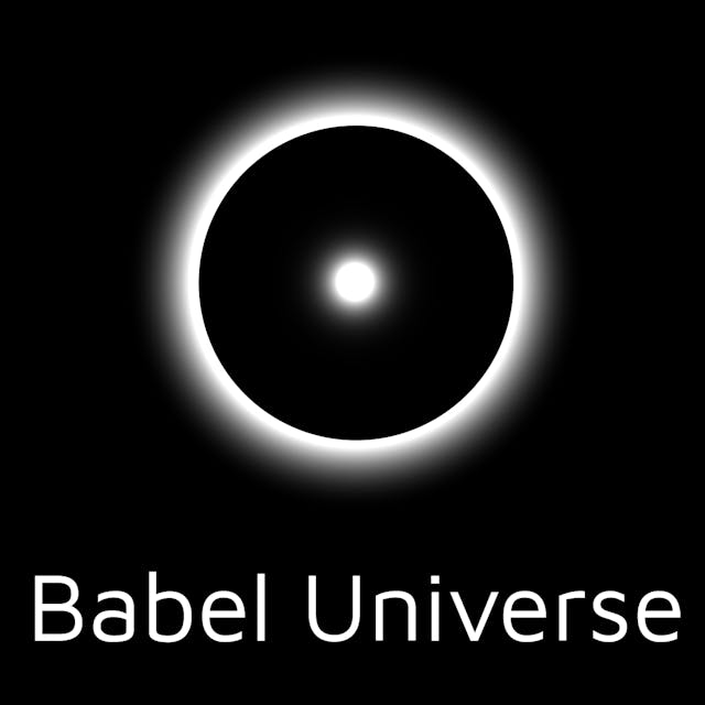 Babel Universe