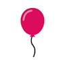 Balloon Logo