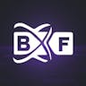 BX Finance Logo