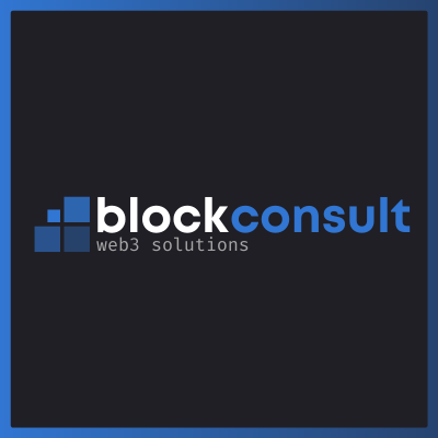Block Consult