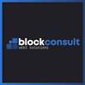 Block Consult Logo