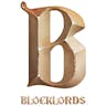 BLOCKLORDS Logo
