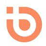 BrightID Logo