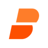 Bumper Finance Logo