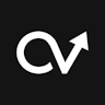 ChainVine Logo