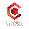 Cornell Blockchain Logo