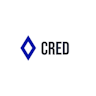 Cred Protocol  Logo