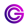 CG Meta Game Logo