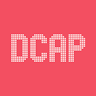 DCAP Logo
