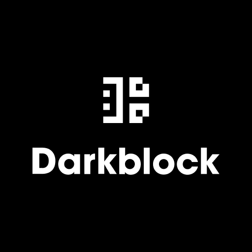 Darkblocks