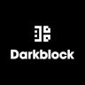 Darkblocks Logo