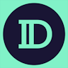 Defined.fi Logo
